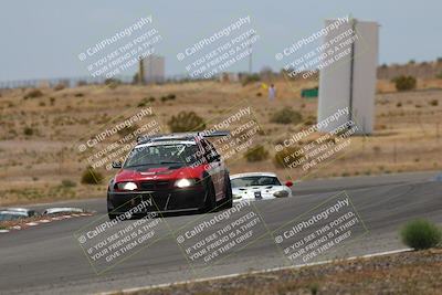 media/May-03-2025-Lucky Dog Racing (Sat) [[206de64b9d]]/Turn 6 (150pm-230pm)/